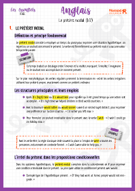 Image d'illustration