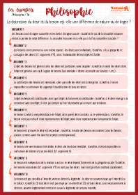 Image d'illustration