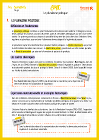 Image d'illustration