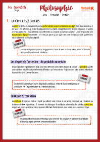 Image d'illustration
