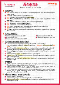 Image d'illustration