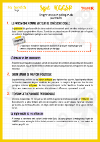 Image d'illustration