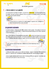Image d'illustration