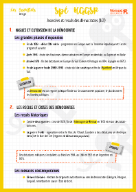 Image d'illustration