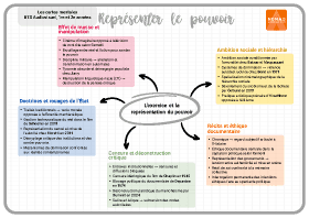 Image d'illustration