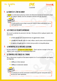 Image d'illustration