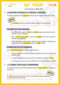 Image d'illustration
