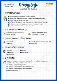 Image d'illustration