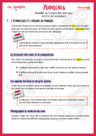 Image d'illustration