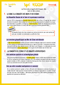 Image d'illustration