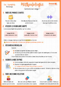 Image d'illustration