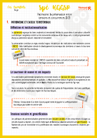 Image d'illustration