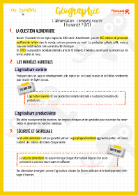 Image d'illustration