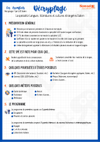 Image d'illustration