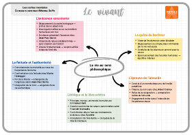 Image d'illustration