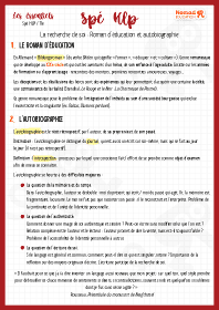 Image d'illustration