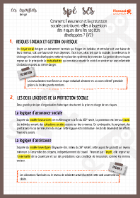 Image d'illustration