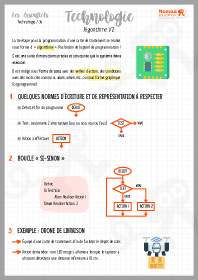 Image d'illustration