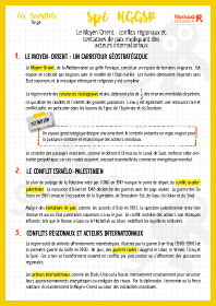 Image d'illustration