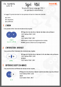 Image d'illustration