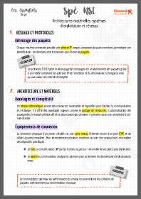 Image d'illustration