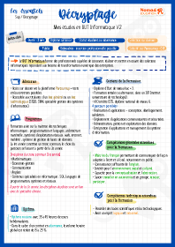 Image d'illustration