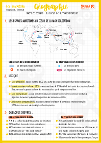 Image d'illustration