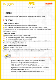Image d'illustration