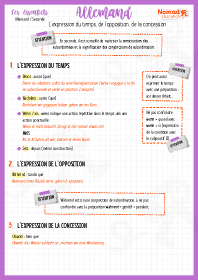 Image d'illustration
