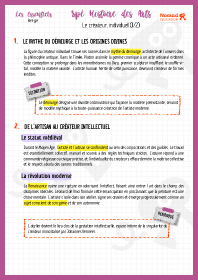 Image d'illustration