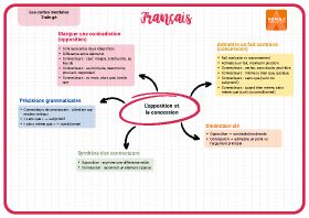 Image d'illustration