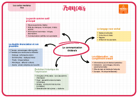 Image d'illustration
