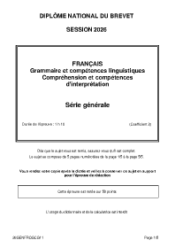 Image d'illustration