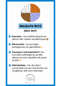 Image d'illustration