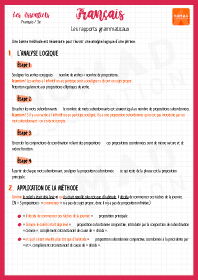 Image d'illustration