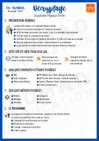 Image d'illustration