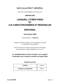 Image d'illustration