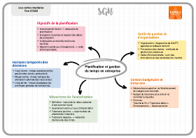Image d'illustration