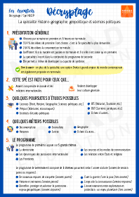 Image d'illustration