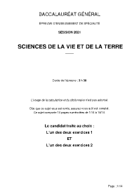 Image d'illustration