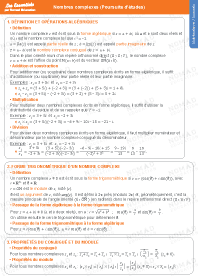 Image d'illustration