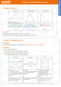 Image d'illustration