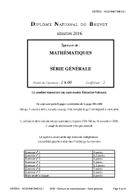 Image d'illustration