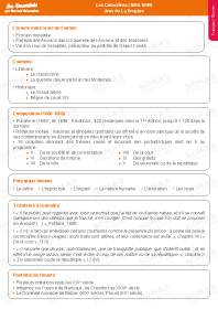 Image d'illustration