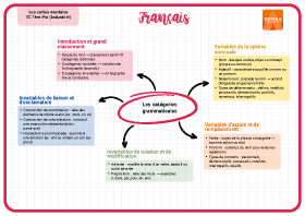 Image d'illustration