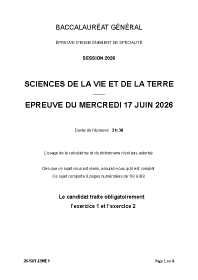 Image d'illustration