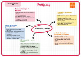 Image d'illustration