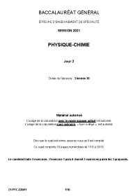 Image d'illustration