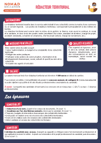 Image d'illustration