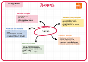 Image d'illustration